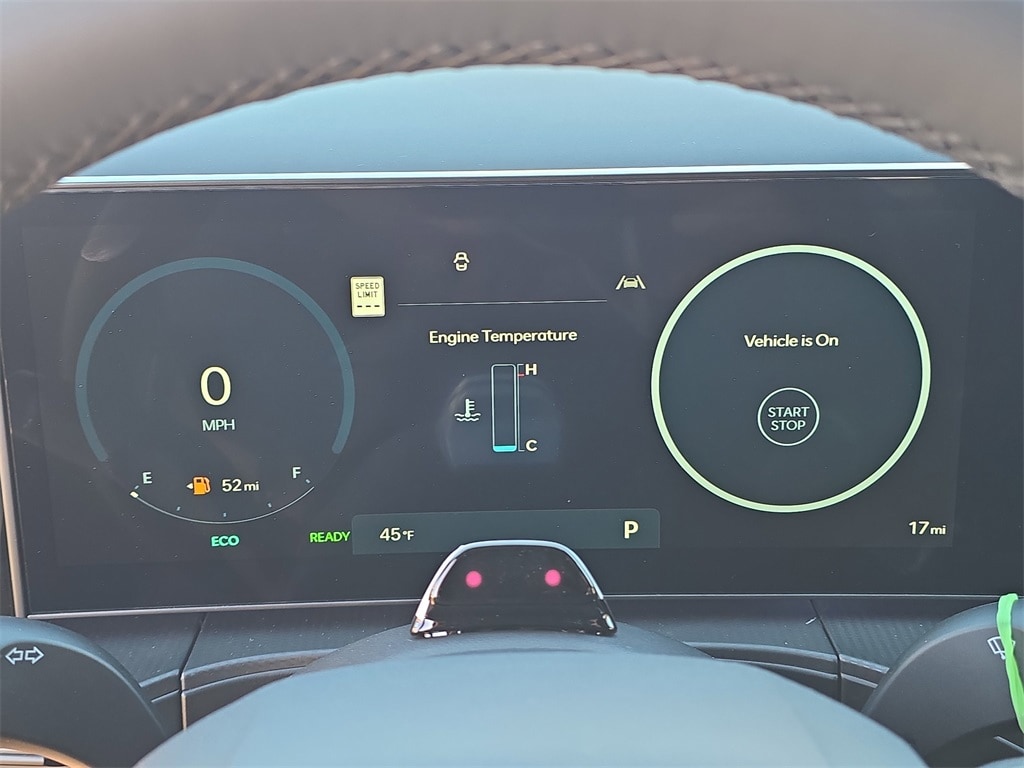 Thumbnail: 2026 Hyundai Santa Fe - 31