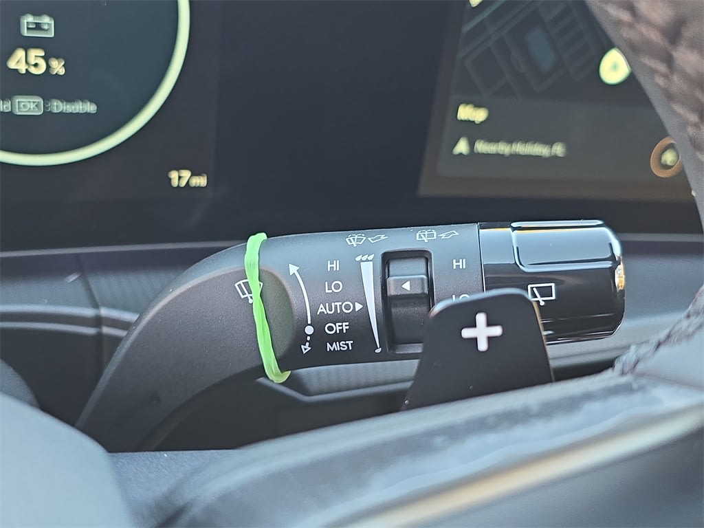 Thumbnail: 2026 Hyundai Santa Fe - 28