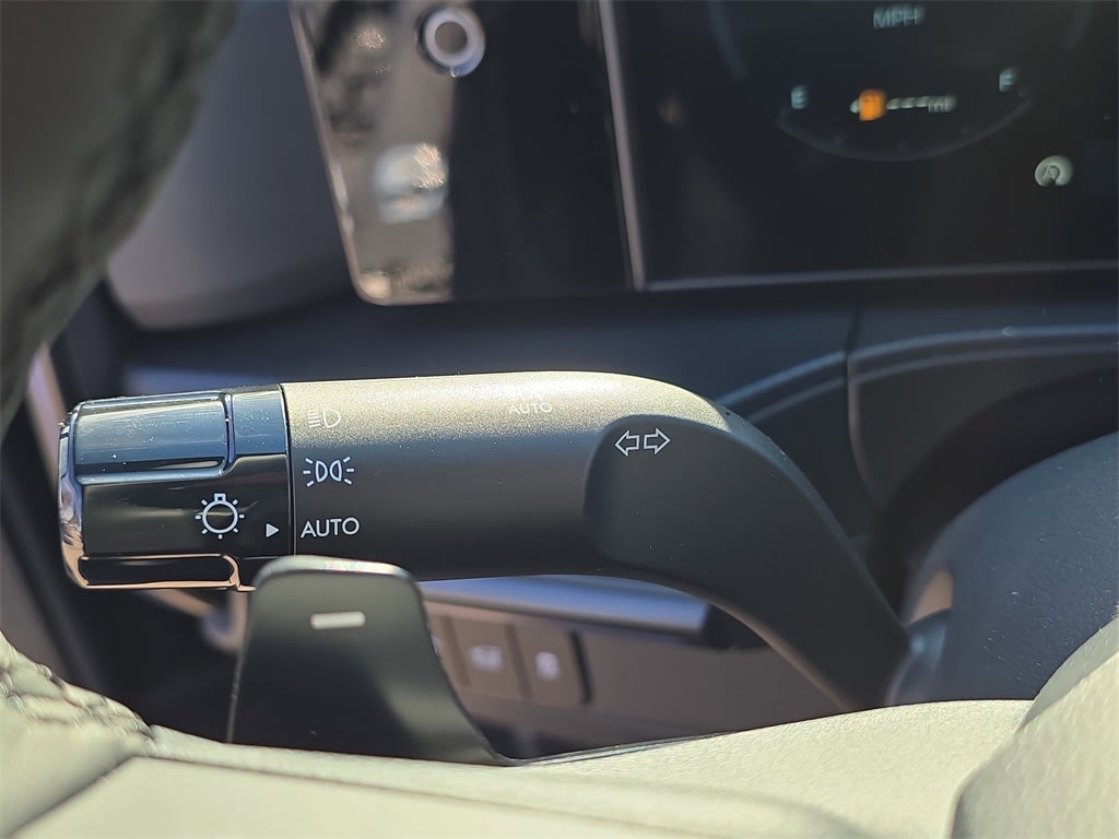 Thumbnail: 2026 Hyundai Santa Fe - 26