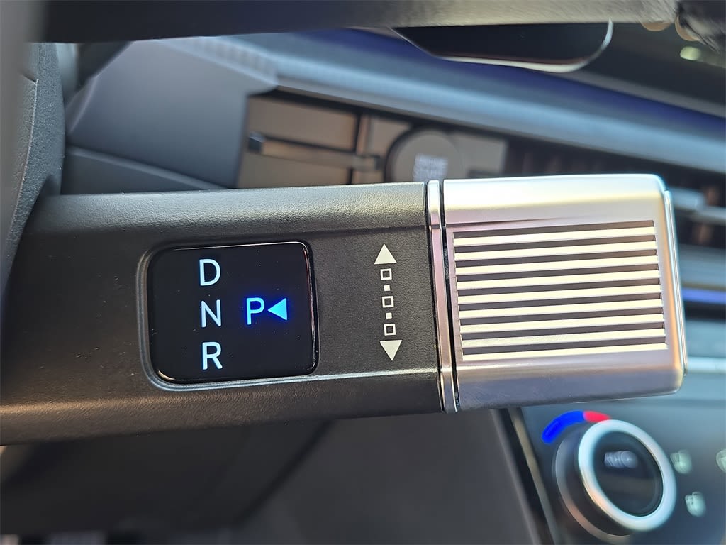 Thumbnail: 2026 Hyundai Santa Fe - 29