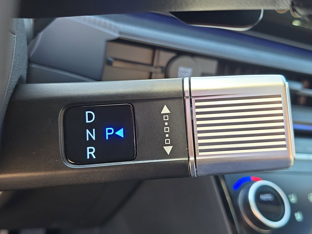 Thumbnail: 2026 Hyundai Santa Fe - 29