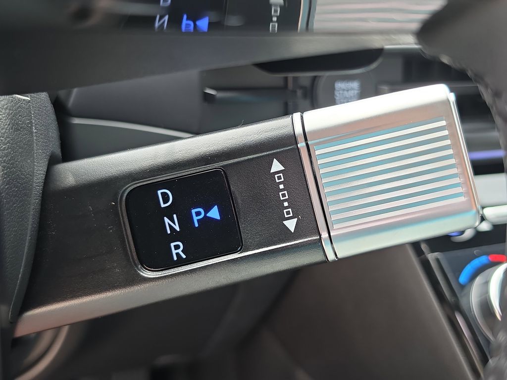 Thumbnail: 2026 Hyundai Santa Fe - 32
