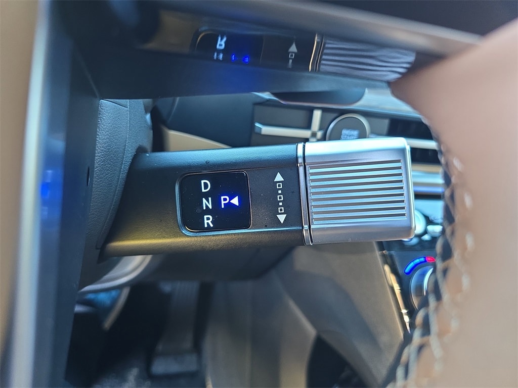 Thumbnail: 2026 Hyundai Santa Fe - 31