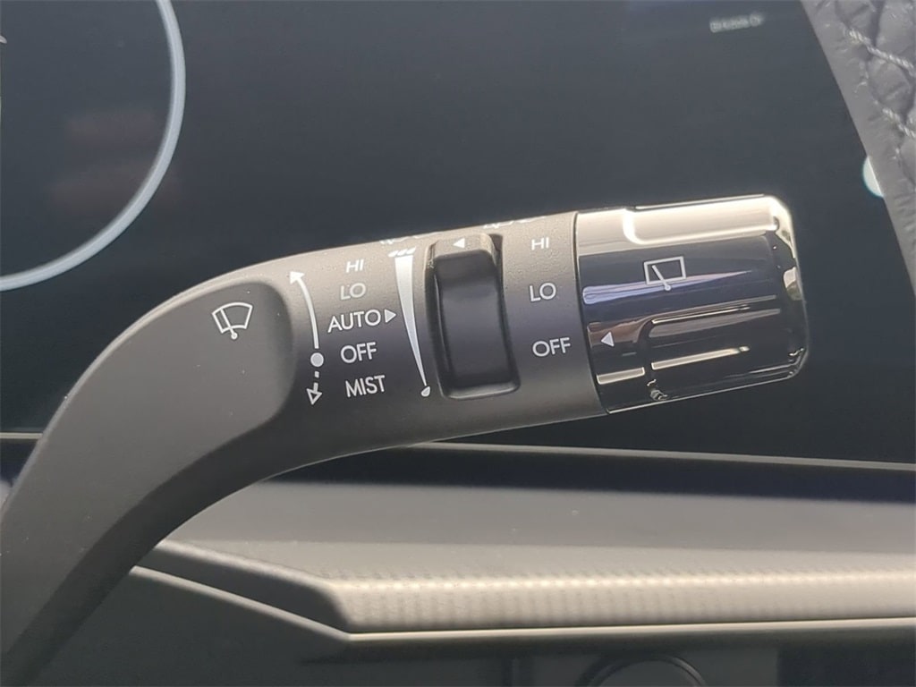 Thumbnail: 2026 Hyundai Santa Fe - 15