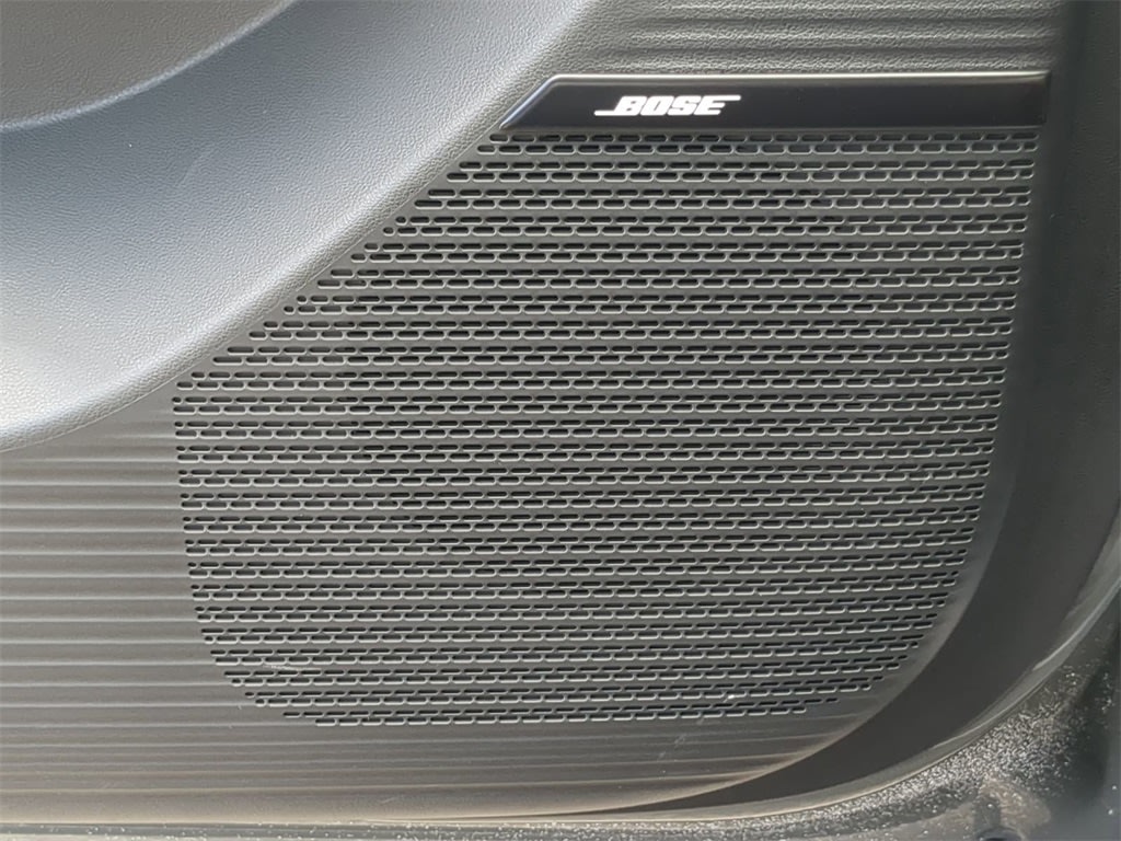 Thumbnail: 2026 Hyundai Santa Fe - 31