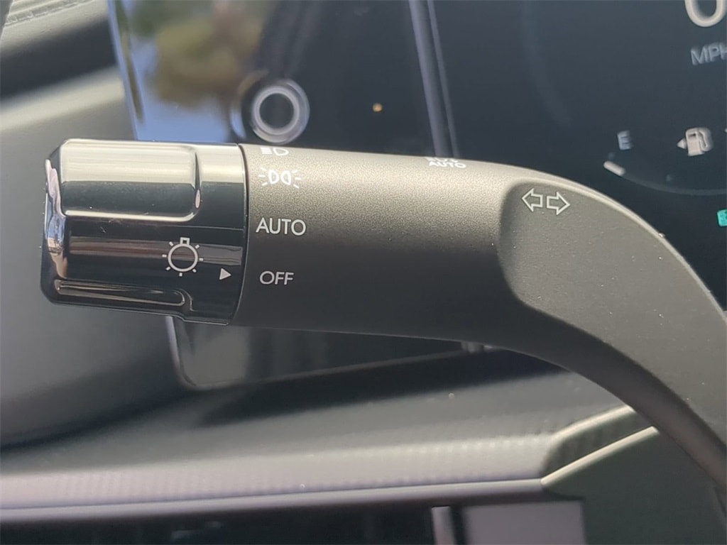 Thumbnail: 2026 Hyundai Santa Fe - 13