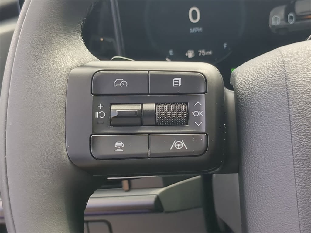 Thumbnail: 2026 Hyundai Santa Fe - 27