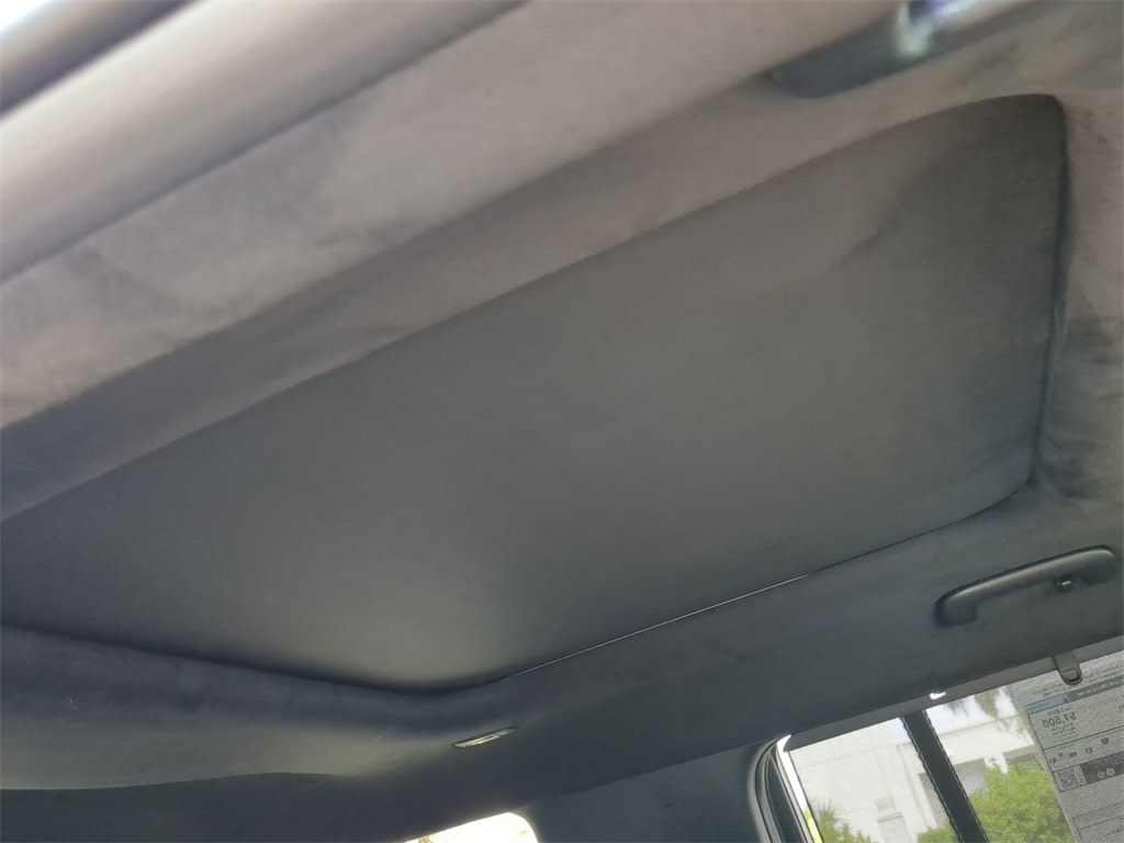 Thumbnail: 2026 Hyundai Santa Fe - 25