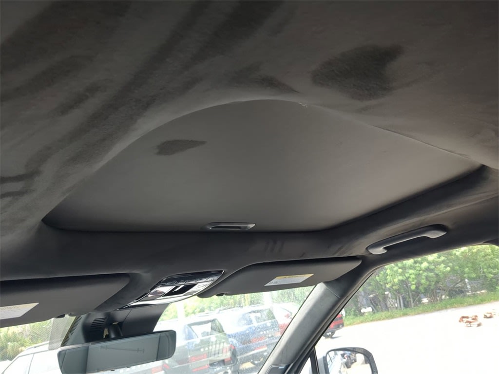 Thumbnail: 2026 Hyundai Santa Fe - 23