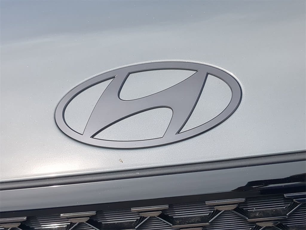 Thumbnail: 2026 Hyundai Santa Fe - 6