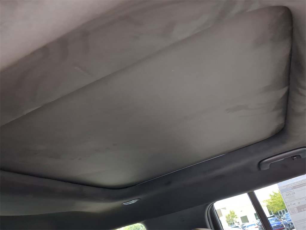 Thumbnail: 2026 Hyundai Santa Fe - 25