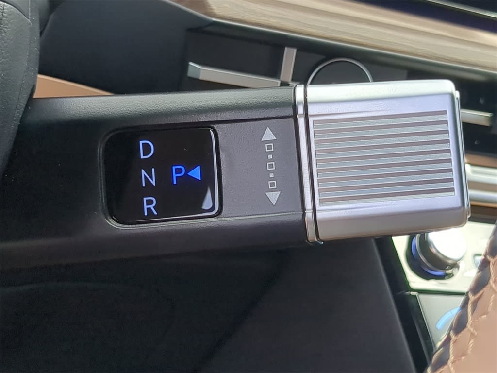 Thumbnail: 2026 Hyundai Santa Fe - 34