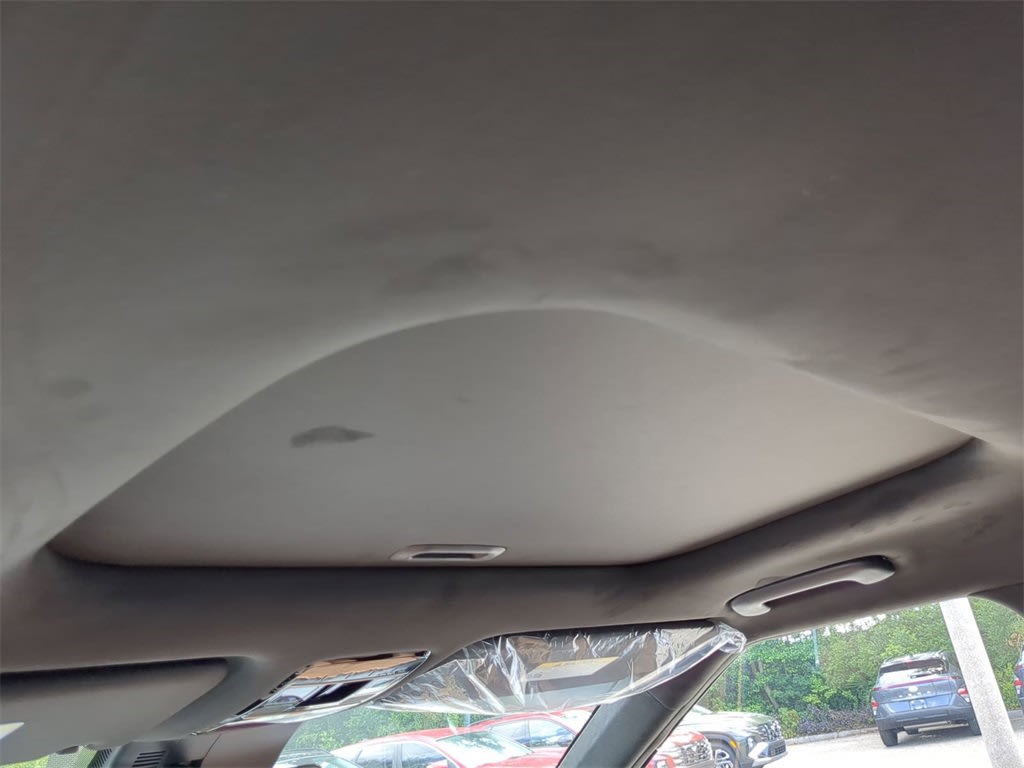 Thumbnail: 2026 Hyundai Santa Fe - 22