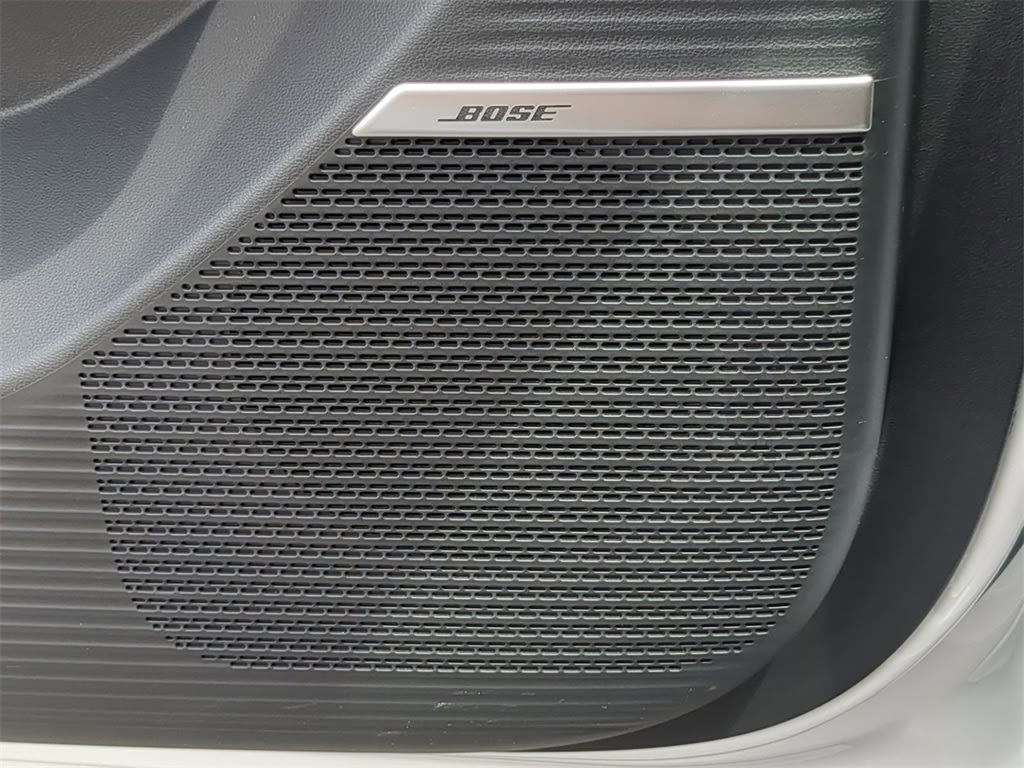 Thumbnail: 2026 Hyundai Santa Fe - 33