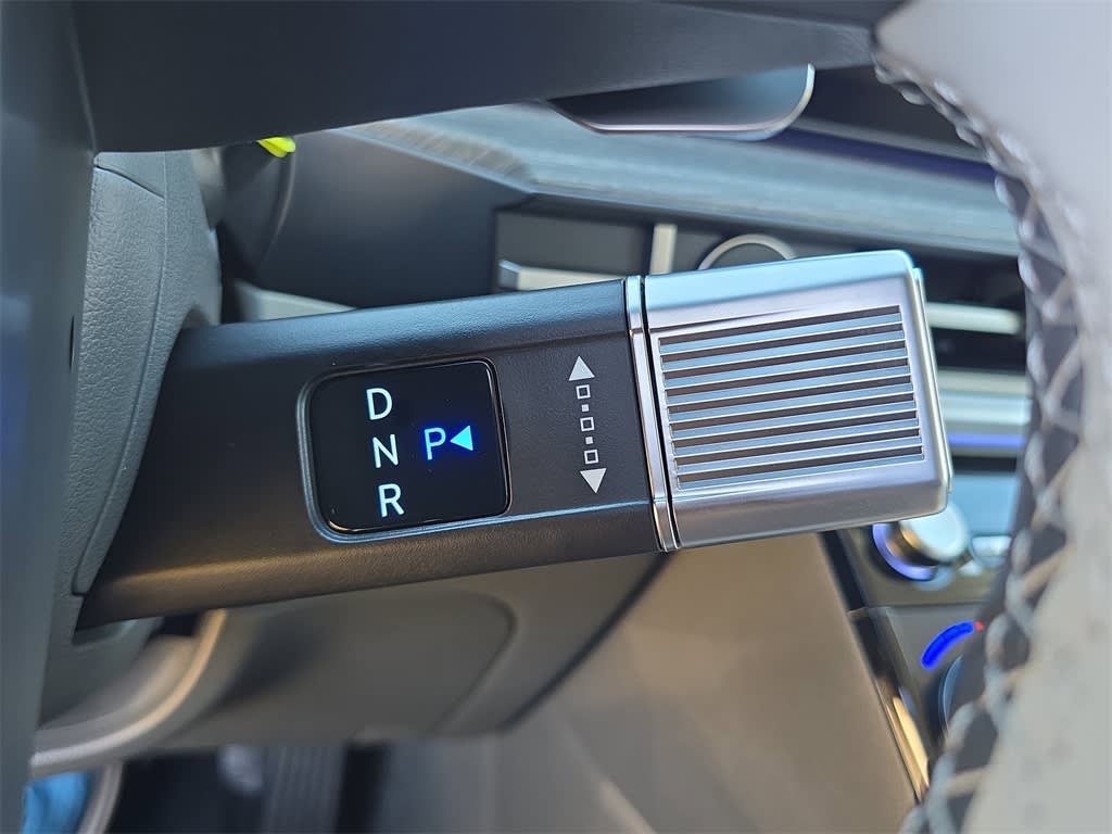 Thumbnail: 2026 Hyundai Santa Fe - 31