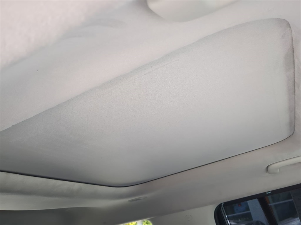 Thumbnail: 2026 Hyundai Santa Fe - 27