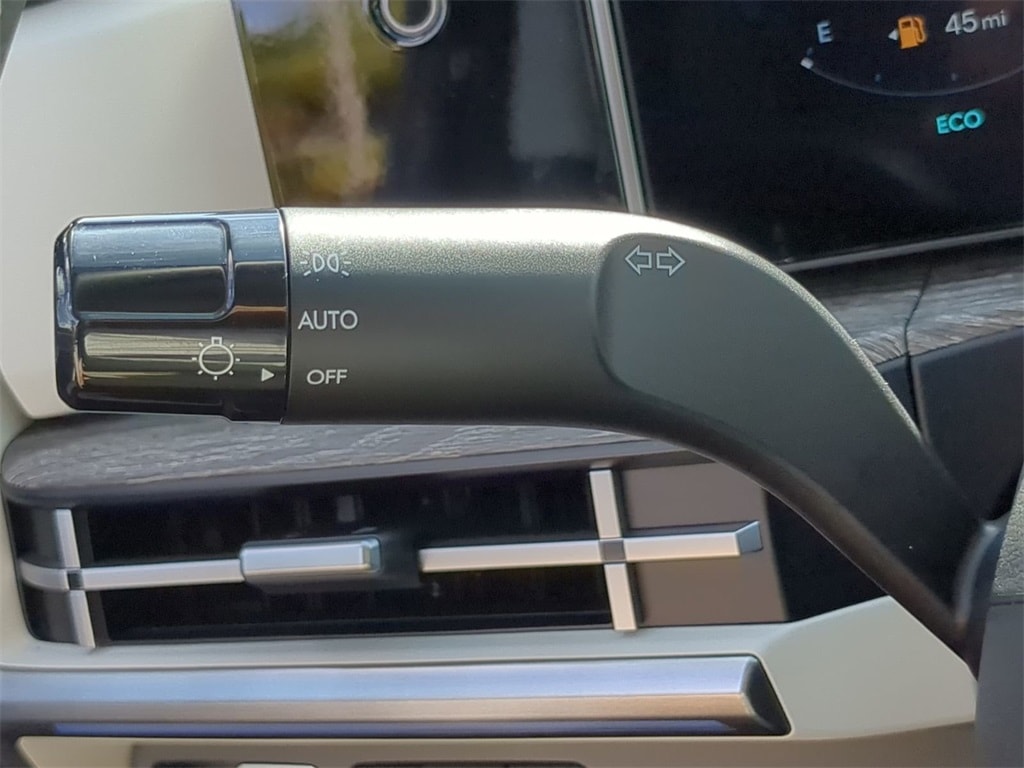 Thumbnail: 2026 Hyundai Santa Fe - 14