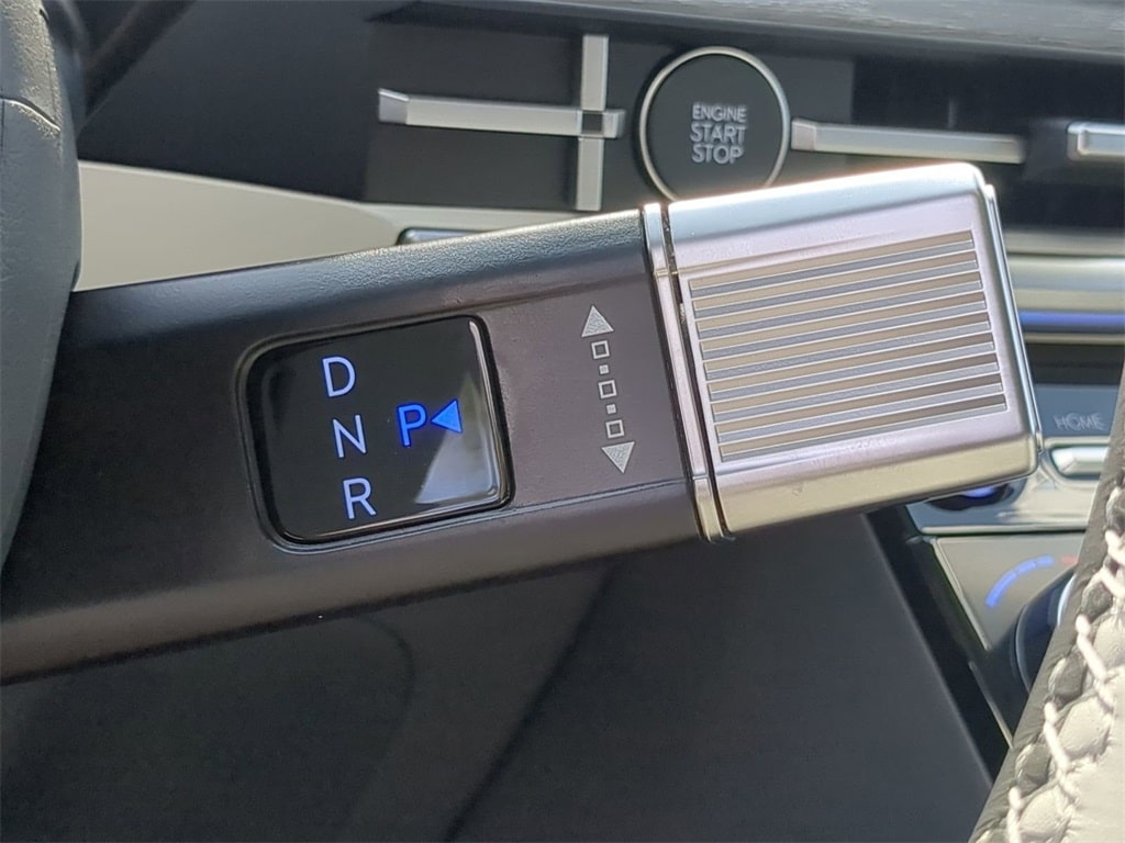 Thumbnail: 2026 Hyundai Santa Fe - 35