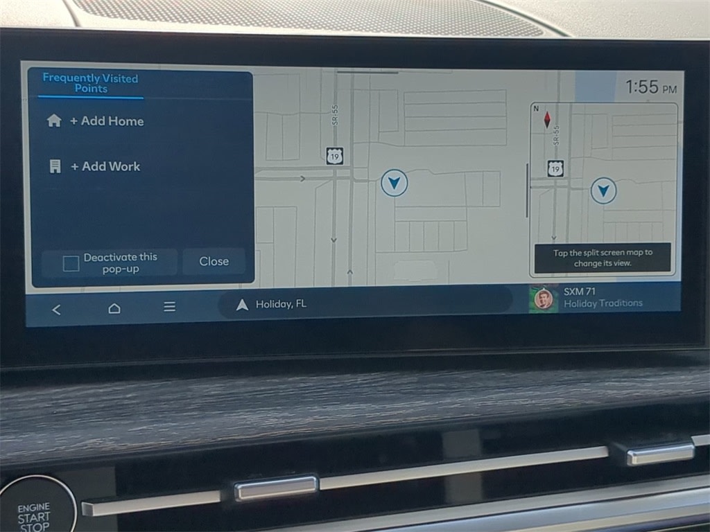 Thumbnail: 2026 Hyundai Santa Fe - 32