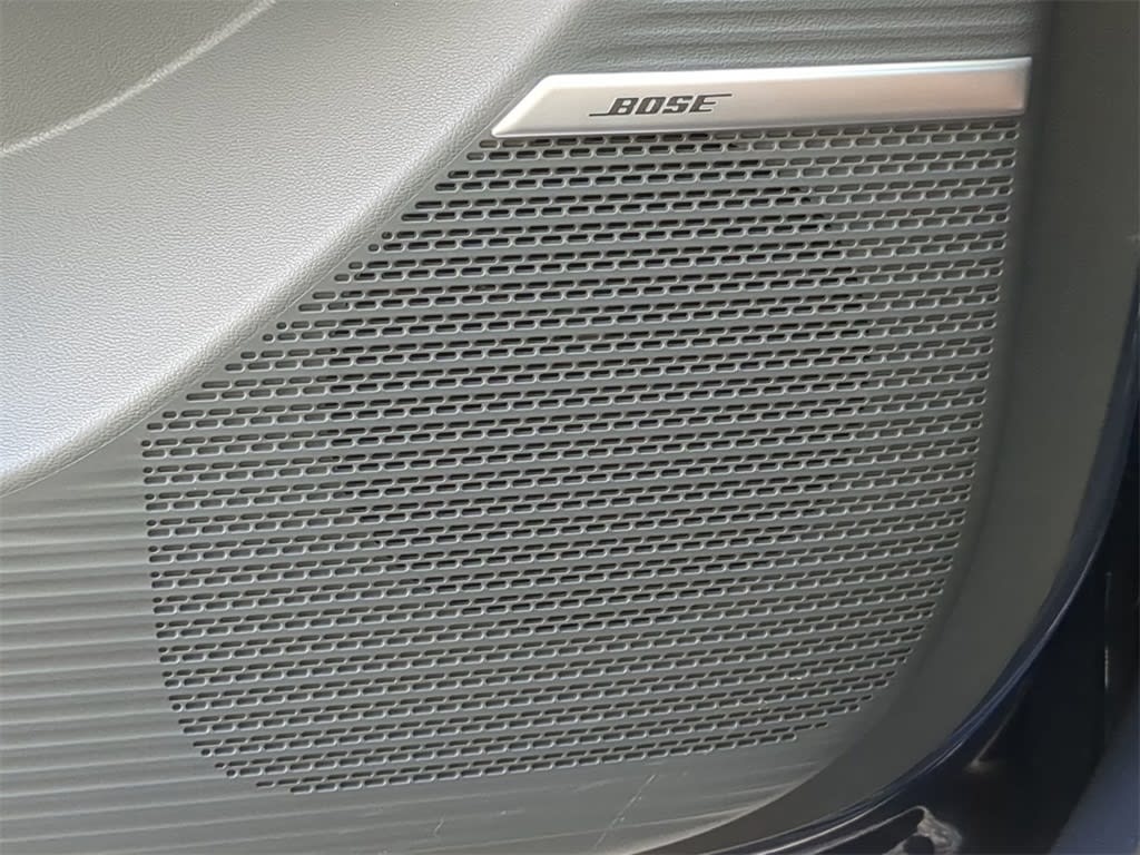 Thumbnail: 2026 Hyundai Santa Fe - 34