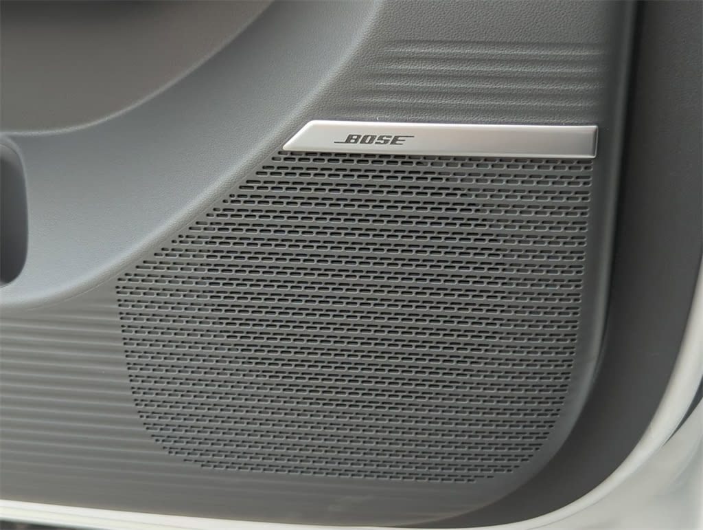 Thumbnail: 2026 Hyundai Santa Fe - 11