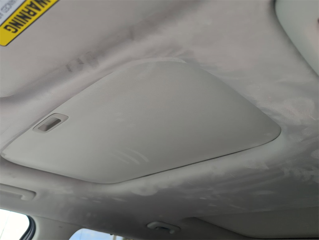 Thumbnail: 2026 Hyundai Santa Fe - 25