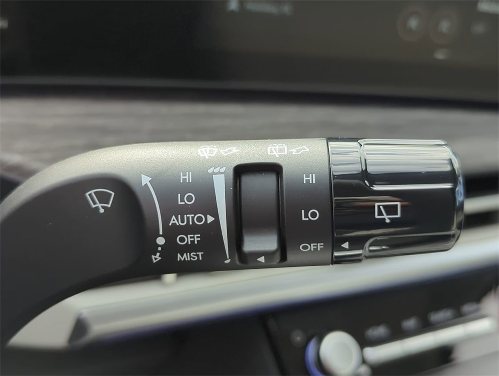 Thumbnail: 2026 Hyundai Santa Fe - 31