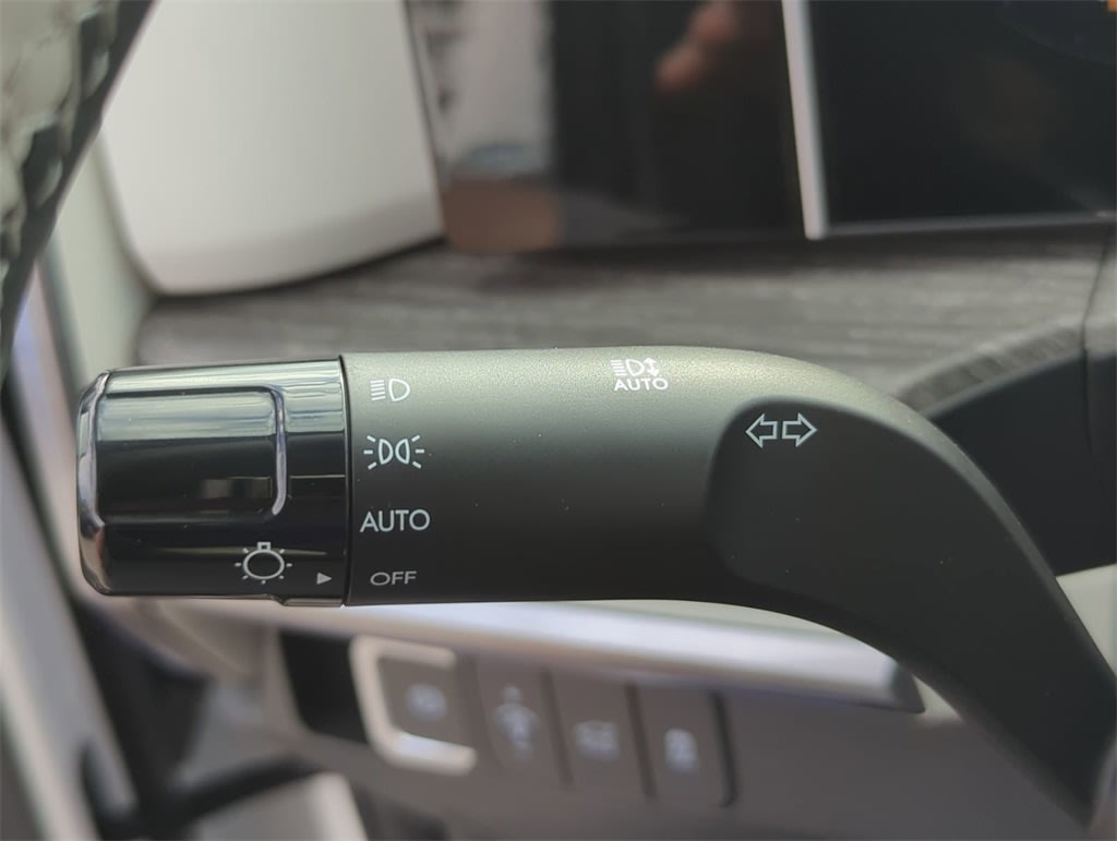 Thumbnail: 2026 Hyundai Santa Fe - 32