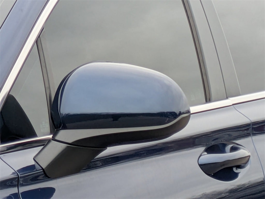 Thumbnail: 2021 Hyundai Santa Fe - 19