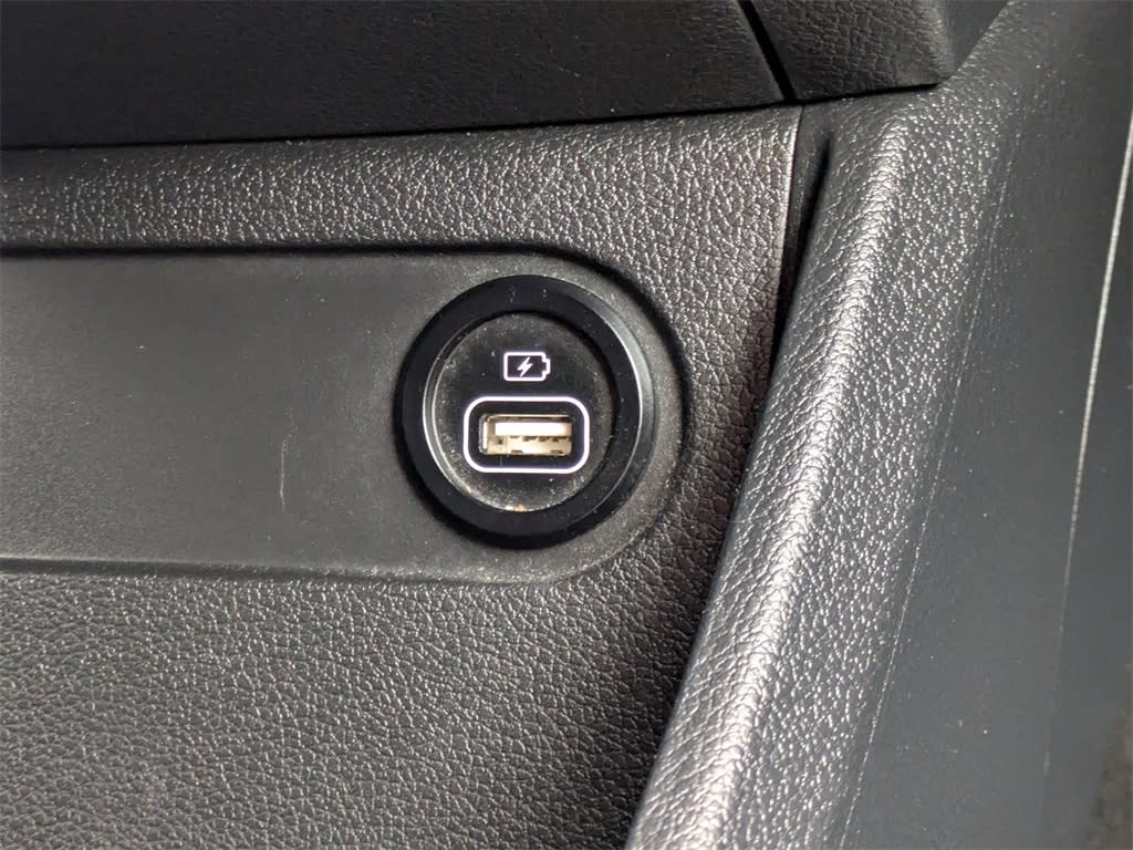 Thumbnail: 2021 Hyundai Santa Fe - 24