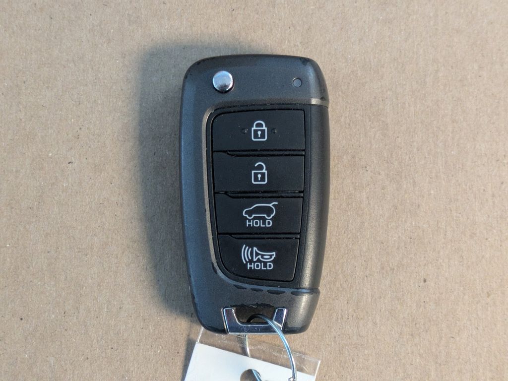 View 19
