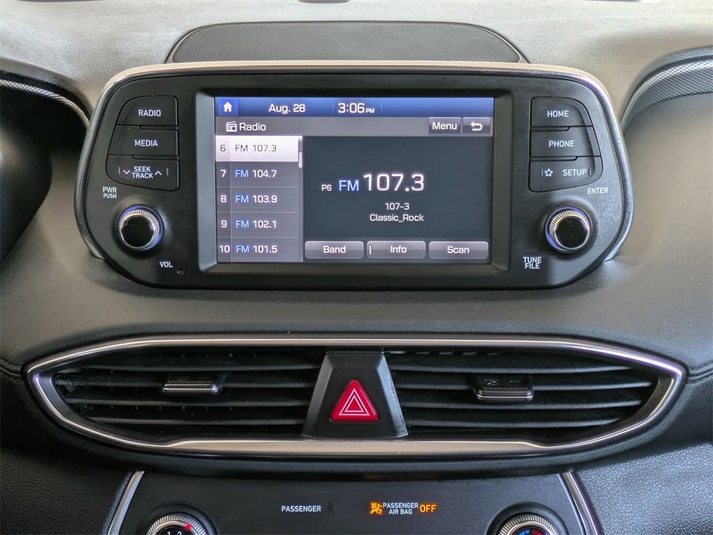 View 13