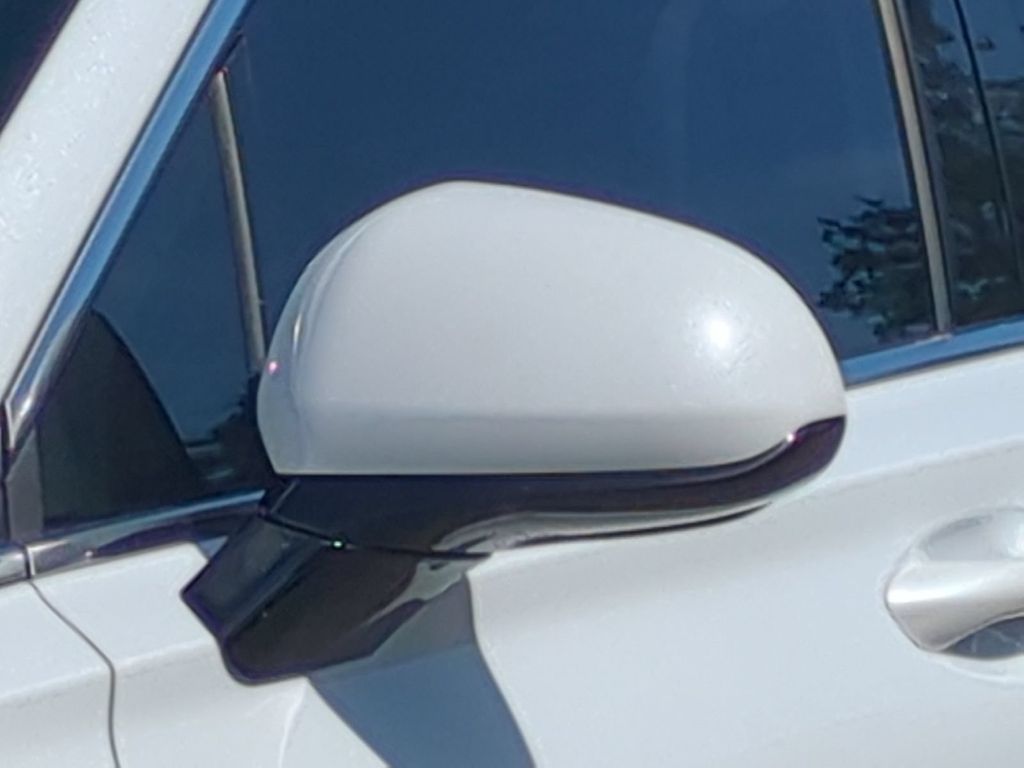 Thumbnail: 2021 Hyundai Santa Fe - 18