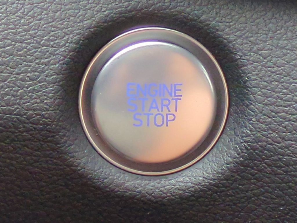 Thumbnail: 2023 Hyundai Santa Fe - 34
