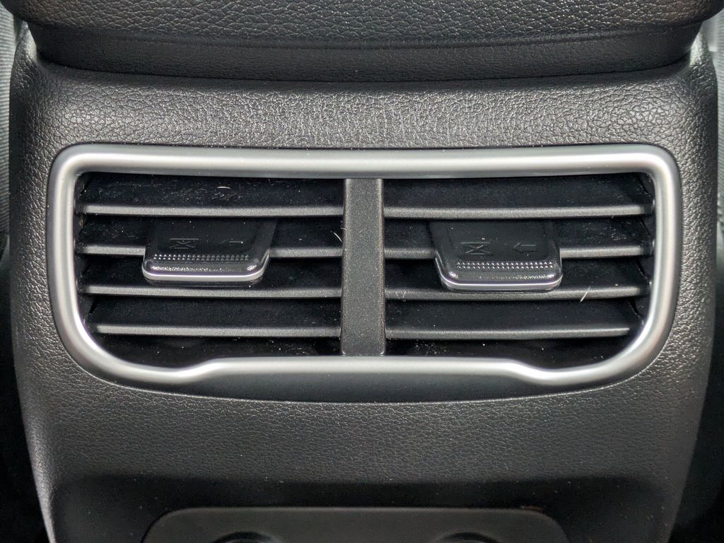 Thumbnail: 2023 Hyundai Santa Fe - 23