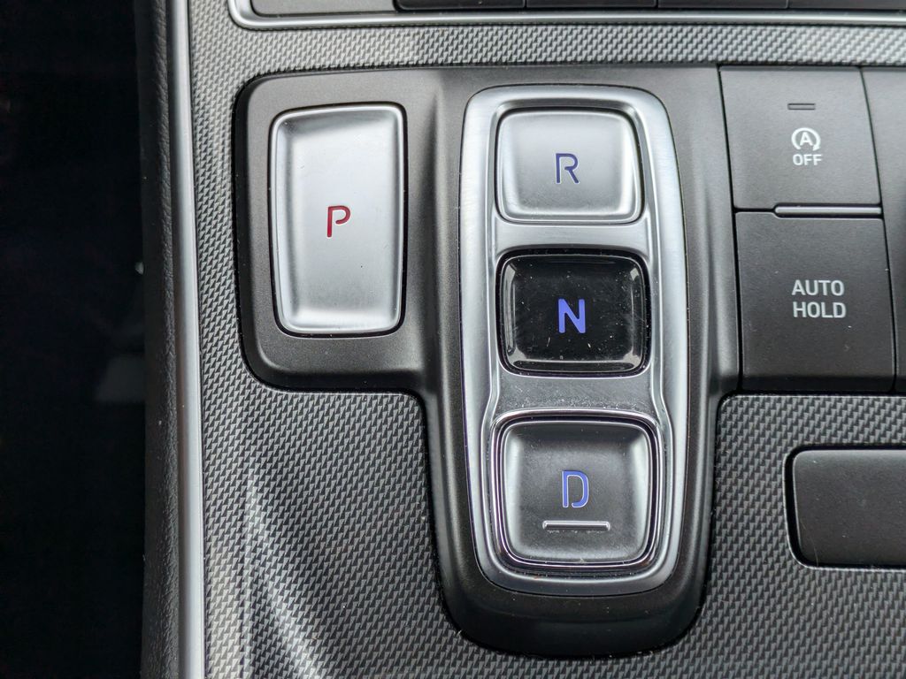 Thumbnail: 2023 Hyundai Santa Fe - 29
