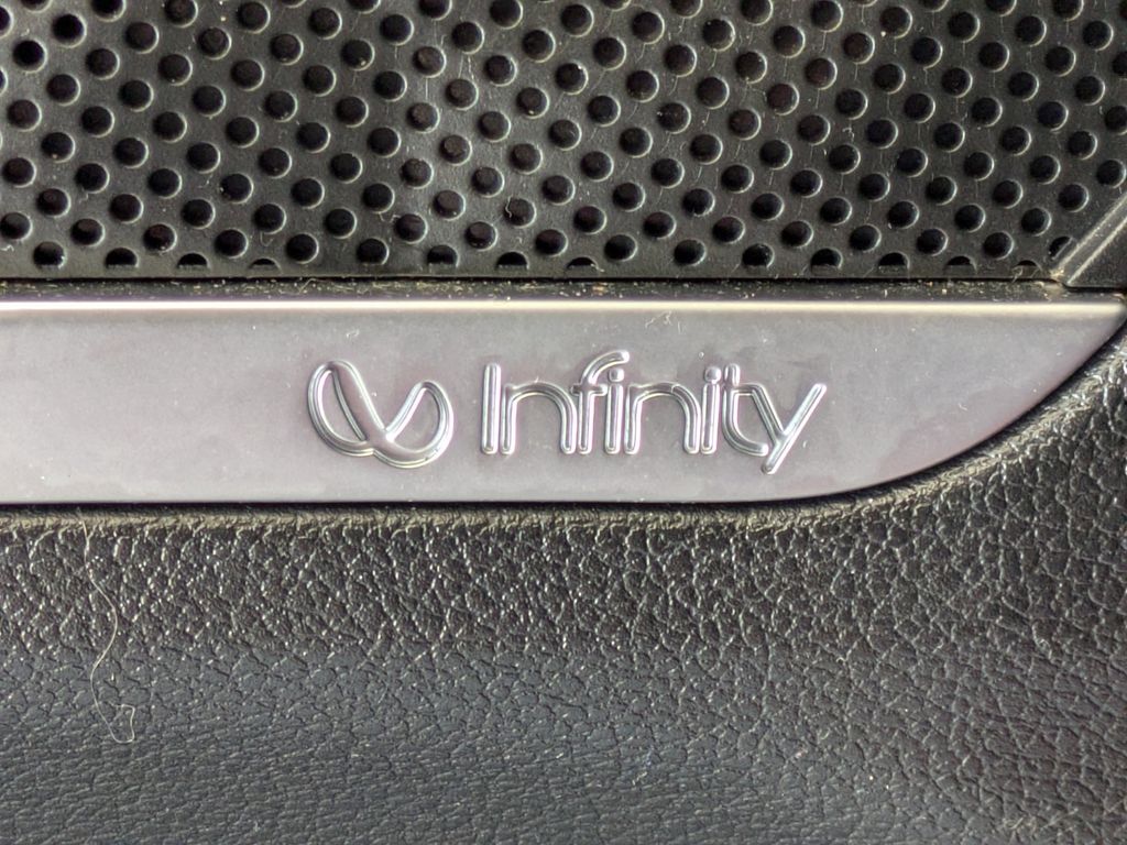 Thumbnail: 2020 Hyundai Santa Fe - 34