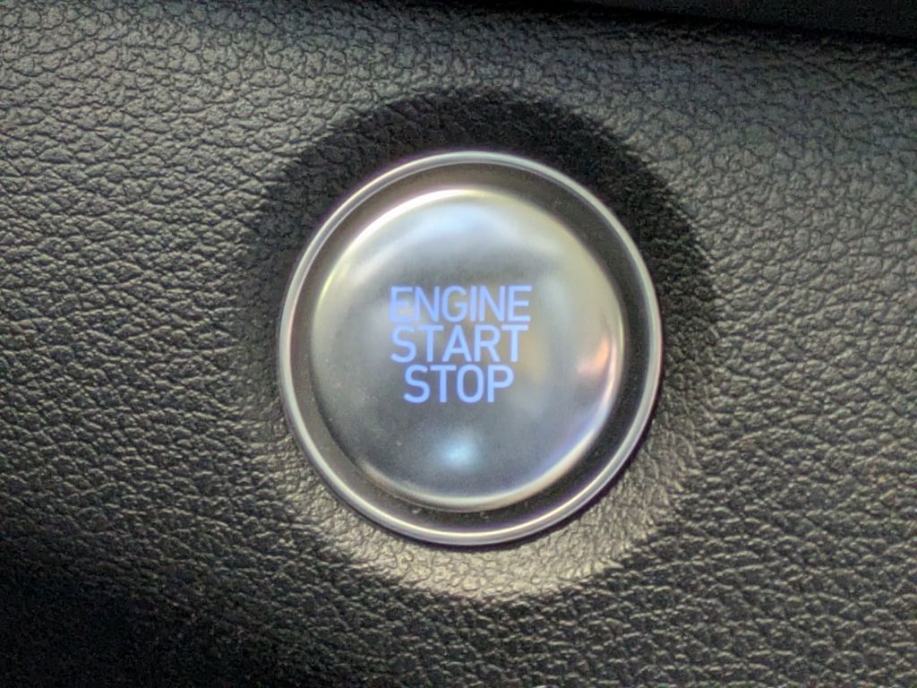 Thumbnail: 2020 Hyundai Santa Fe - 39