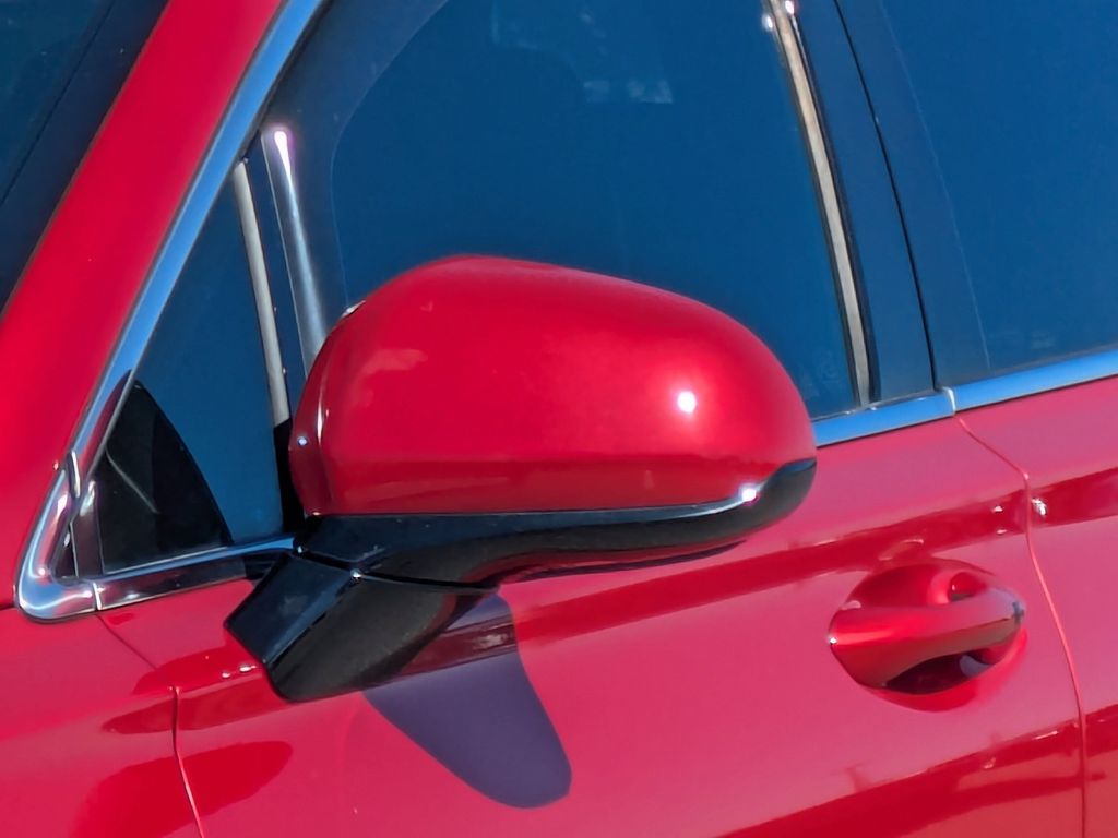 Thumbnail: 2020 Hyundai Santa Fe - 23