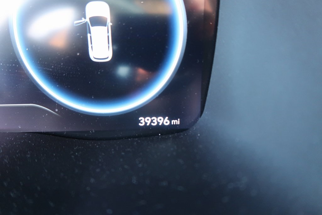 Thumbnail: 2023 Hyundai Santa Fe - 14