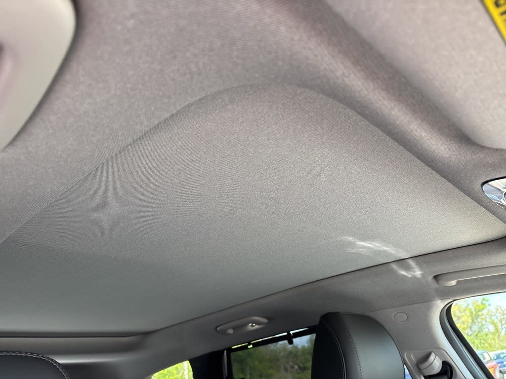 Thumbnail: 2023 Hyundai Santa Fe - 13