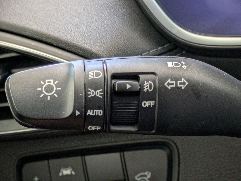 Thumbnail: 2020 Hyundai Santa Fe - 42