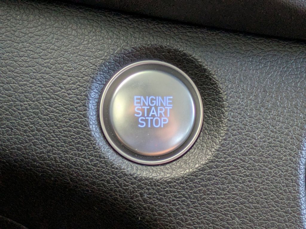 Thumbnail: 2020 Hyundai Santa Fe - 45