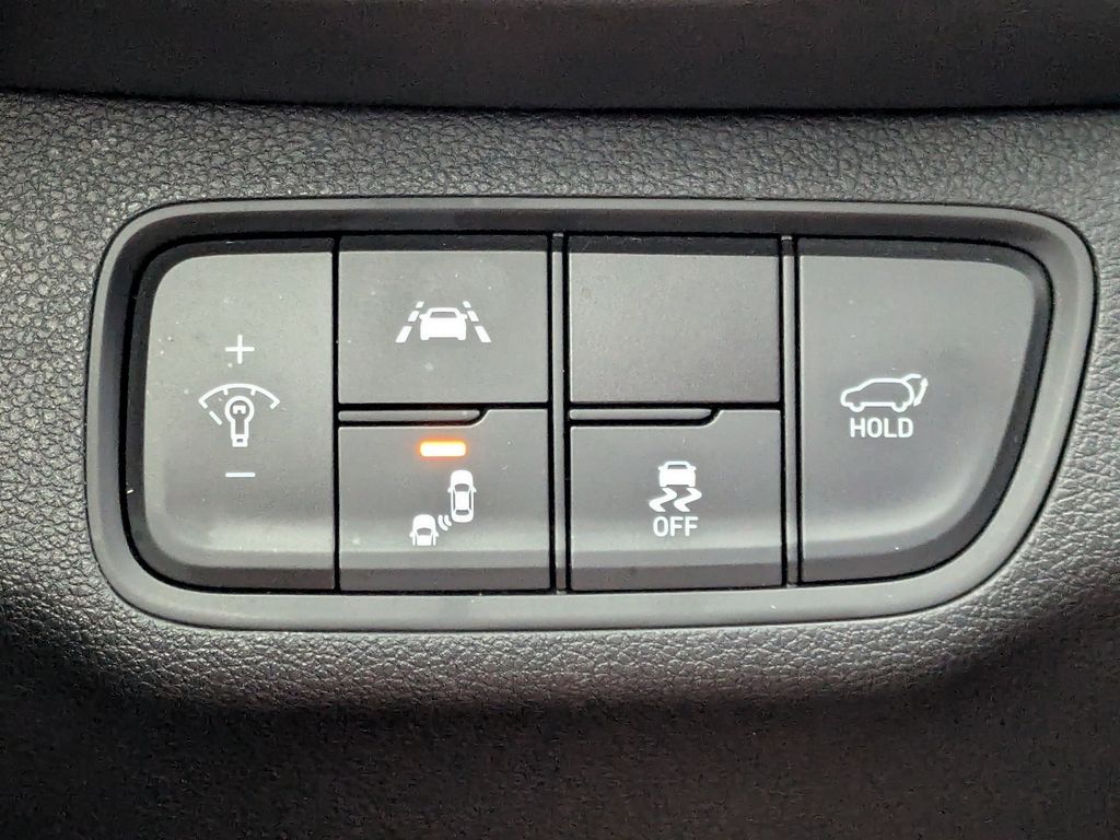 Thumbnail: 2020 Hyundai Santa Fe - 37