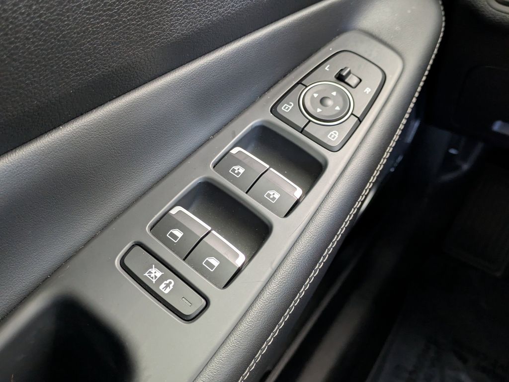 Thumbnail: 2020 Hyundai Santa Fe - 39