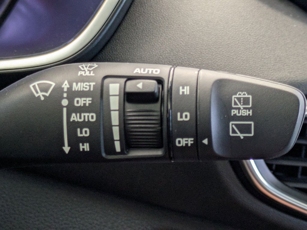 Thumbnail: 2020 Hyundai Santa Fe - 43