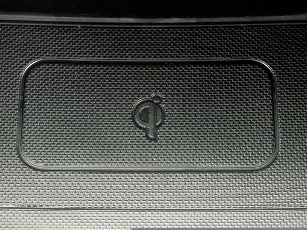 Thumbnail: 2020 Hyundai Santa Fe - 35