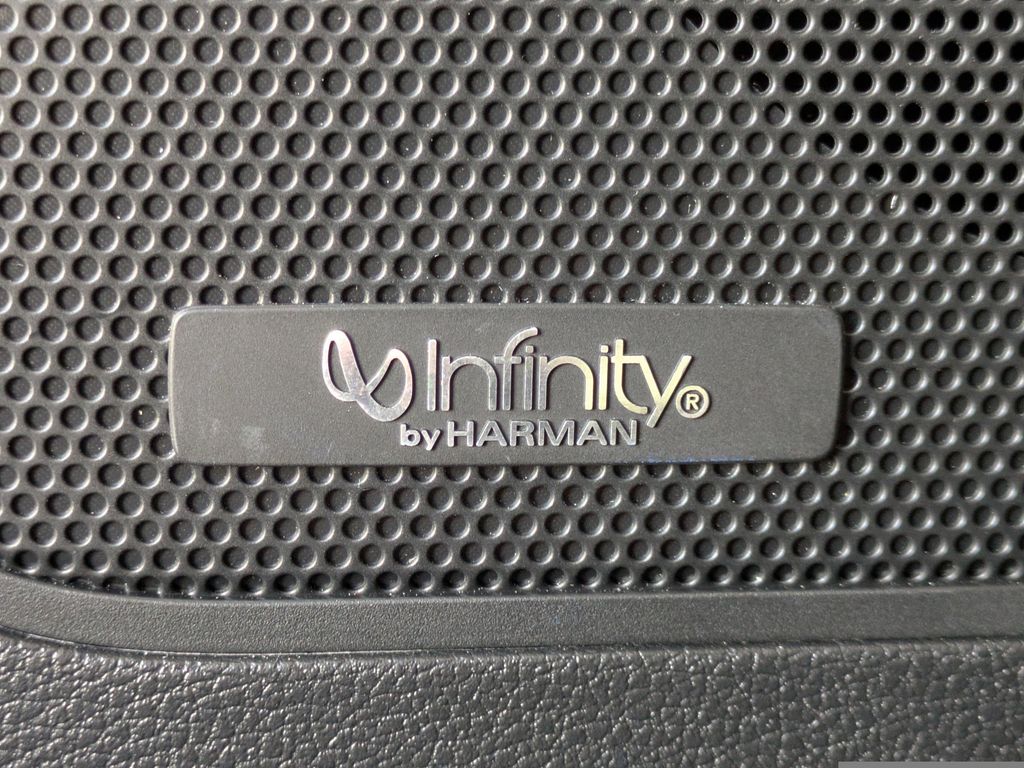 Thumbnail: 2020 Hyundai Santa Fe - 38