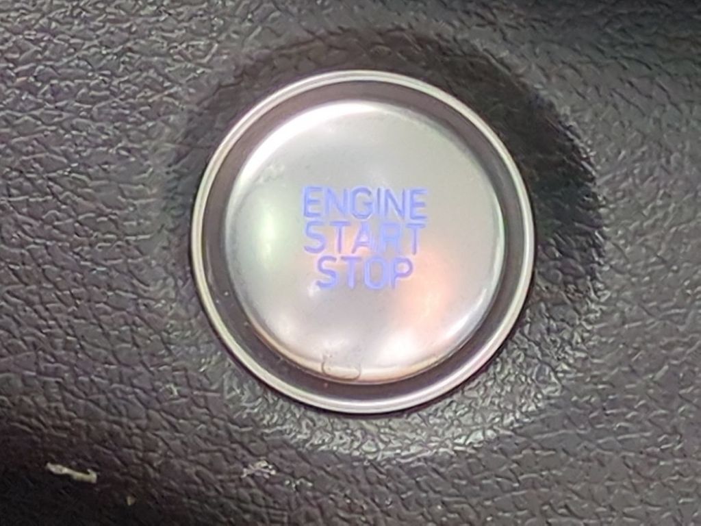 Thumbnail: 2019 Hyundai Santa Fe - 35