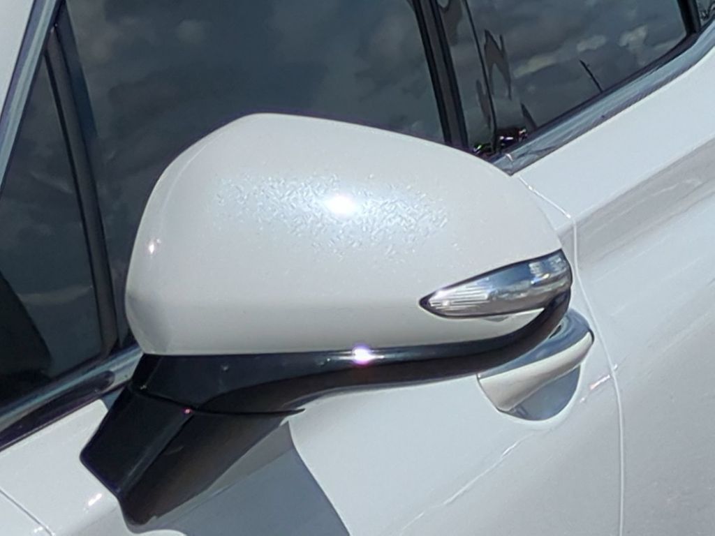 Thumbnail: 2019 Hyundai Santa Fe - 21